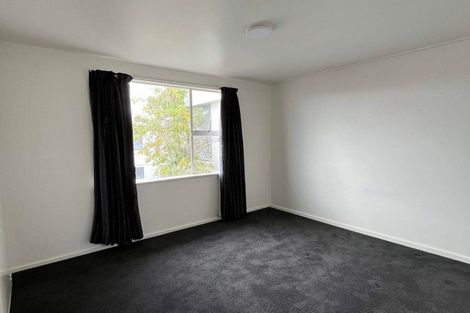 Photo of property in 4/544 Barbadoes Street, Edgeware, Christchurch, 8013