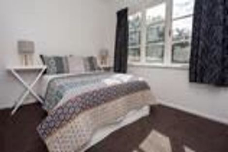 Photo of property in 100c Tirau Street, Putaruru, 3411