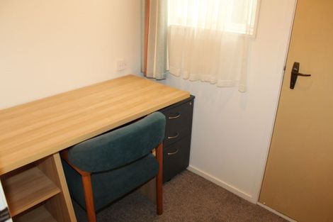 Photo of property in 11 Kiwi Avenue, Maunu, Whangarei, 0110