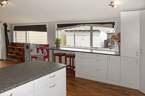 Photo of property in 85 Whitby Road, Wakefield, 7025