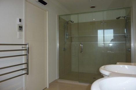 Photo of property in 123 Pegasus Boulevard, Pegasus, 7612