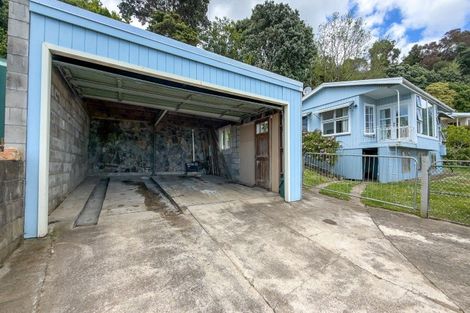 Photo of property in 158 Thames Coast Sh25 Road, Whakatete Bay, Thames, 3575