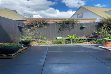 Photo of property in 2/129 Champion Street, Edgeware, Christchurch, 8013