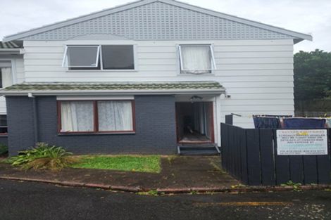 Photo of property in 5e Duke Street, Mount Victoria, Wellington, 6011