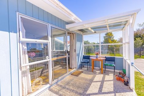 Photo of property in 11 Humphrey Street, Marton, 4710