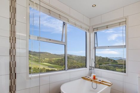 Photo of property in 34b Otamarua Road, Russell, 0272