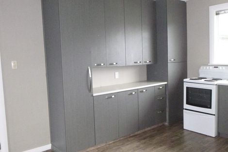 Photo of property in 25 Glasgow Street, Takaro, Palmerston North, 4412