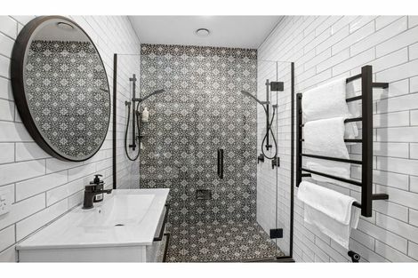 Photo of property in 111 Tarbert Street, Alexandra, 9320