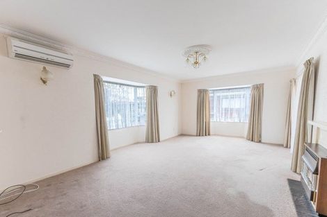 Photo of property in 38 Somerset Road, Springvale, Whanganui, 4501