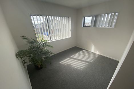 Photo of property in 50 Black Beech Street, Birchville, Upper Hutt, 5018