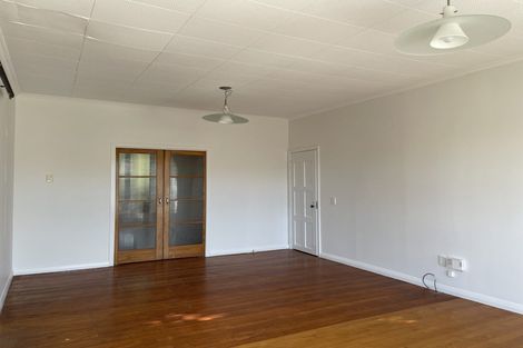 Photo of property in 33 Lingarth Street, Remuera, Auckland, 1050
