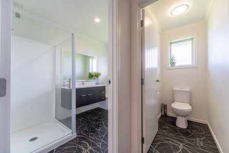 Photo of property in 66a Jellicoe Street, Oceanview, Timaru, 7910