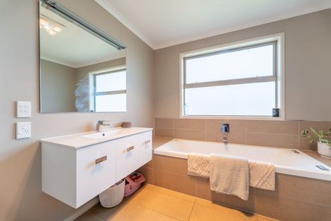 Photo of property in 5 Hunter Hills Drive, Gleniti, Timaru, 7910