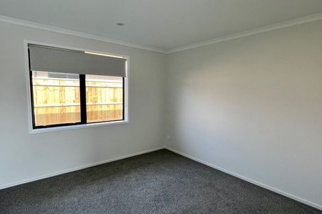 Photo of property in 24 Kerr Crescent, Patumahoe, 2679