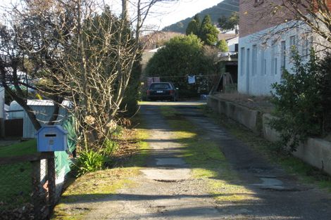 Photo of property in 3 Wanaka Street, Ravensbourne, Dunedin, 9022