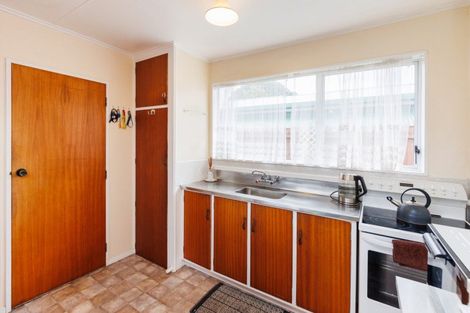 Photo of property in 40 Lincoln Street, Ashhurst, 4810