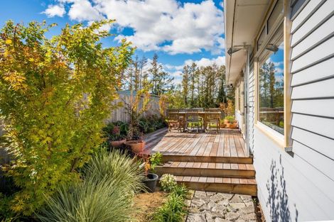 Photo of property in 41 Maire Street, Wairakei, Taupo, 3332