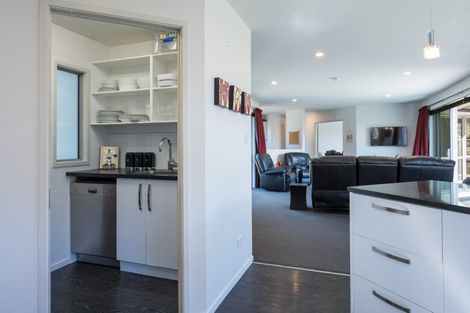 Photo of property in 175 Queen Street, Richmond, 7020