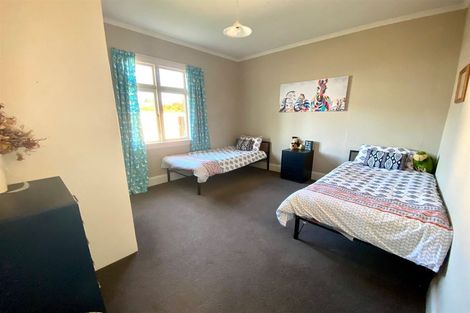 Photo of property in 4 Maryport Street, Lawrence, 9532