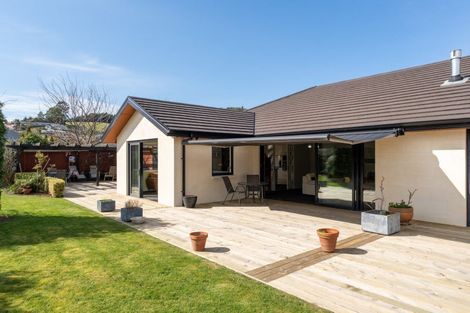 Photo of property in 23 Heathfield Drive, Mosgiel, 9024