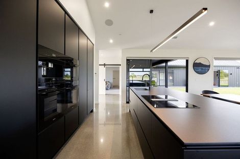 Photo of property in 367 Dawson Road, Taupiri, 3791