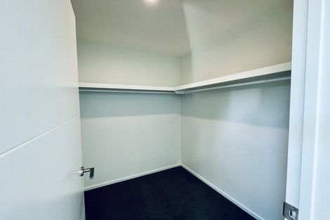 Photo of property in 24 Pitcaithly Street, Halswell, Christchurch, 8025