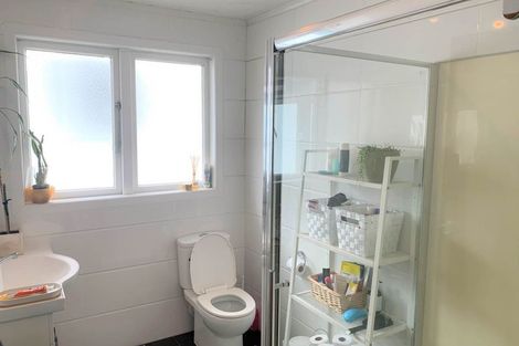 Photo of property in 176 Landscape Road, Mount Eden, Auckland, 1024