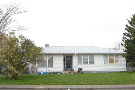 Photo of property in 159 Chatham Road, Flaxmere, Hastings, 4120