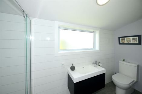 Photo of property in 111 Mooray Avenue, Bishopdale, Christchurch, 8053