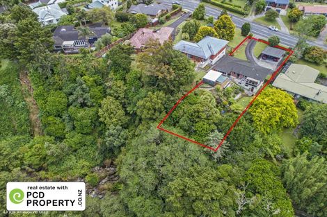 Photo of property in 51 Whau Valley Road, Whau Valley, Whangarei, 0112
