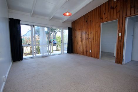 Photo of property in 3/71 Estuary Road, New Brighton, Christchurch, 8061