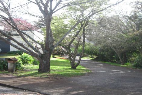 Photo of property in 19 Kowhai Park Road, Maunu, Whangarei, 0110