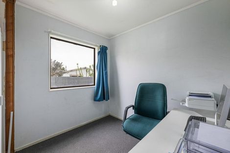 Photo of property in 43a Girling Avenue, Mayfield, Blenheim, 7201