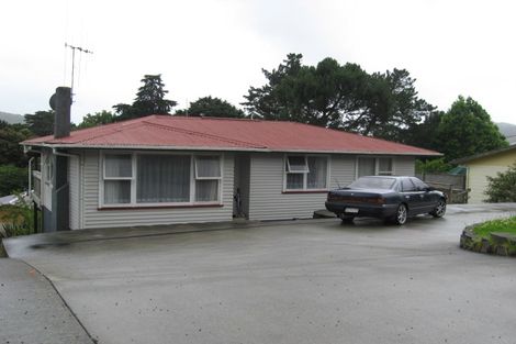 Photo of property in 32 Raewyn Street, Morningside, Whangarei, 0110