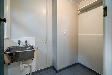 Photo of property in 17 Leicester Crescent, Hoon Hay, Christchurch, 8025