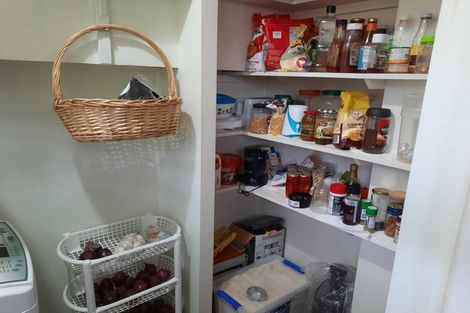 Photo of property in 1/4 Apollo Place, Papanui, Christchurch, 8052