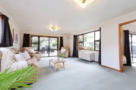 Photo of property in 52 Short Street, Richmond, Invercargill, 9810