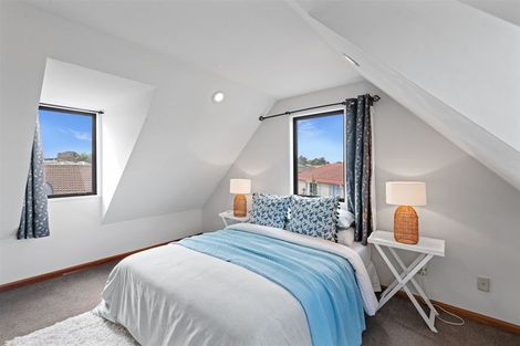 Photo of property in 10 Shire Lane, Woolston, Christchurch, 8062