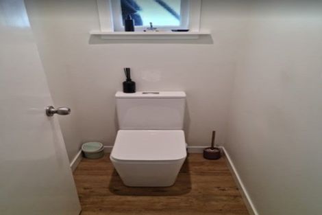 Photo of property in 1/64a Paparoa Street, Papanui, Christchurch, 8053