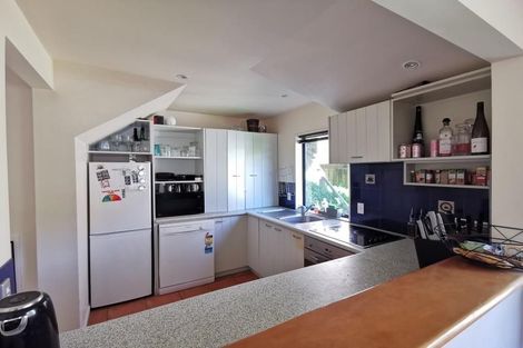 Photo of property in 22b Quetta Street, Ngaio, Wellington, 6035