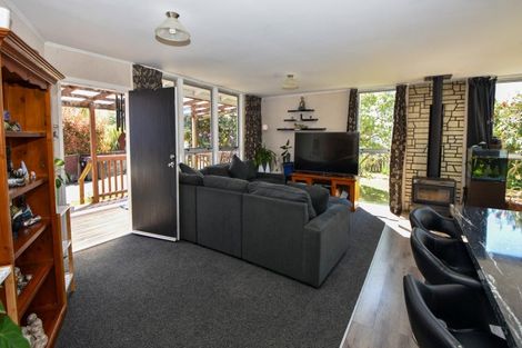 Photo of property in 31 Frederick Street, Carterton, 5713