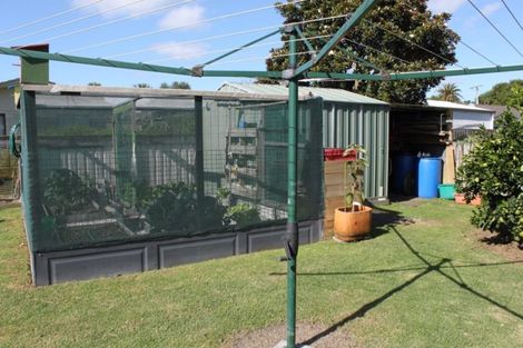 Photo of property in 4 Bootmaker Avenue, Waipu, 0510