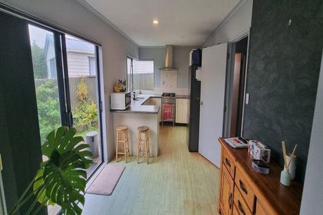 Photo of property in 53b Jonathon Street, Brookfield, Tauranga, 3110