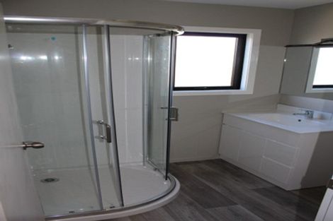 Photo of property in 52a Mills Street, Saint Kilda, Dunedin, 9012