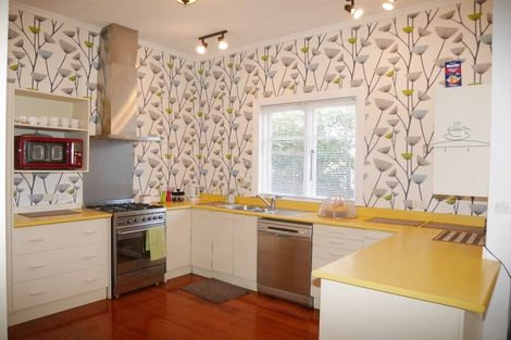 Photo of property in 60 Ottawa Road, Ngaio, Wellington, 6035