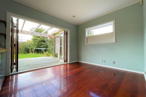 Photo of property in 26 Jersey Avenue, Mount Albert, Auckland, 1025