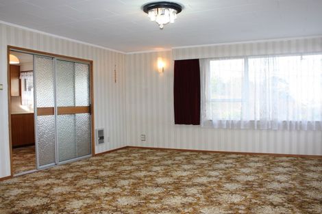 Photo of property in 7 Dalry Street, Mornington, Dunedin, 9011