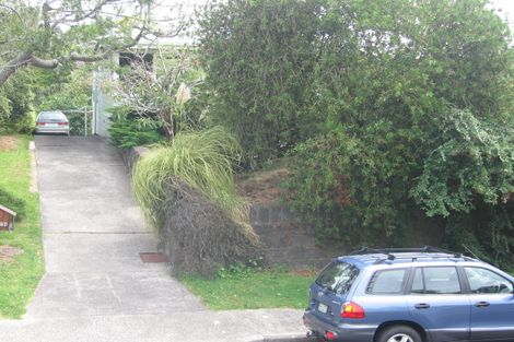 Photo of property in 74 Archers Road, Glenfield, Auckland, 0629