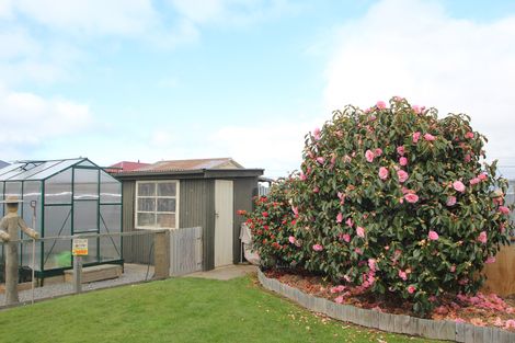 Photo of property in 7 Kenilworth Road, Oamaru North, Oamaru, 9400