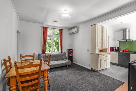 Photo of property in 5 Napier Street, Belleknowes, Dunedin, 9011